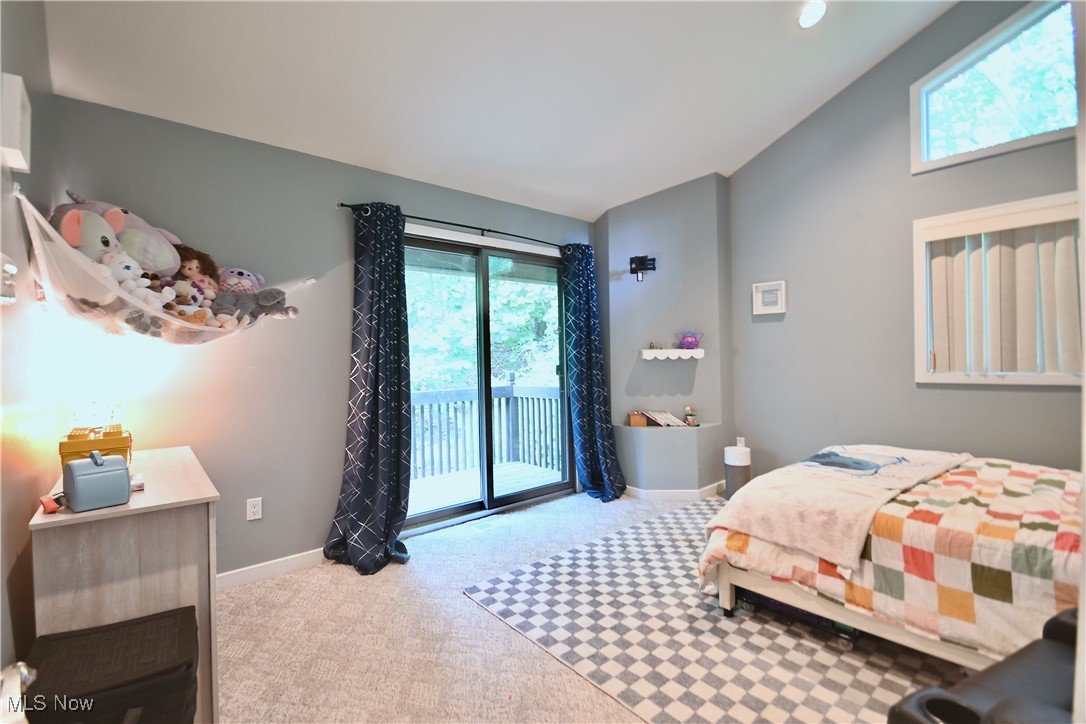 7348 S Raccoon Road Canfield OH 44406