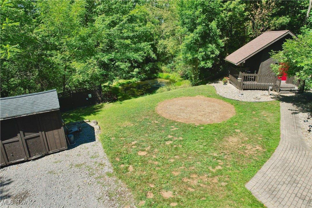7348 S Raccoon Road Canfield OH 44406
