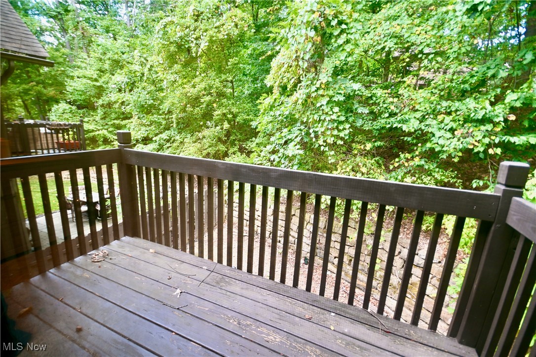 7348 S Raccoon Road Canfield OH 44406