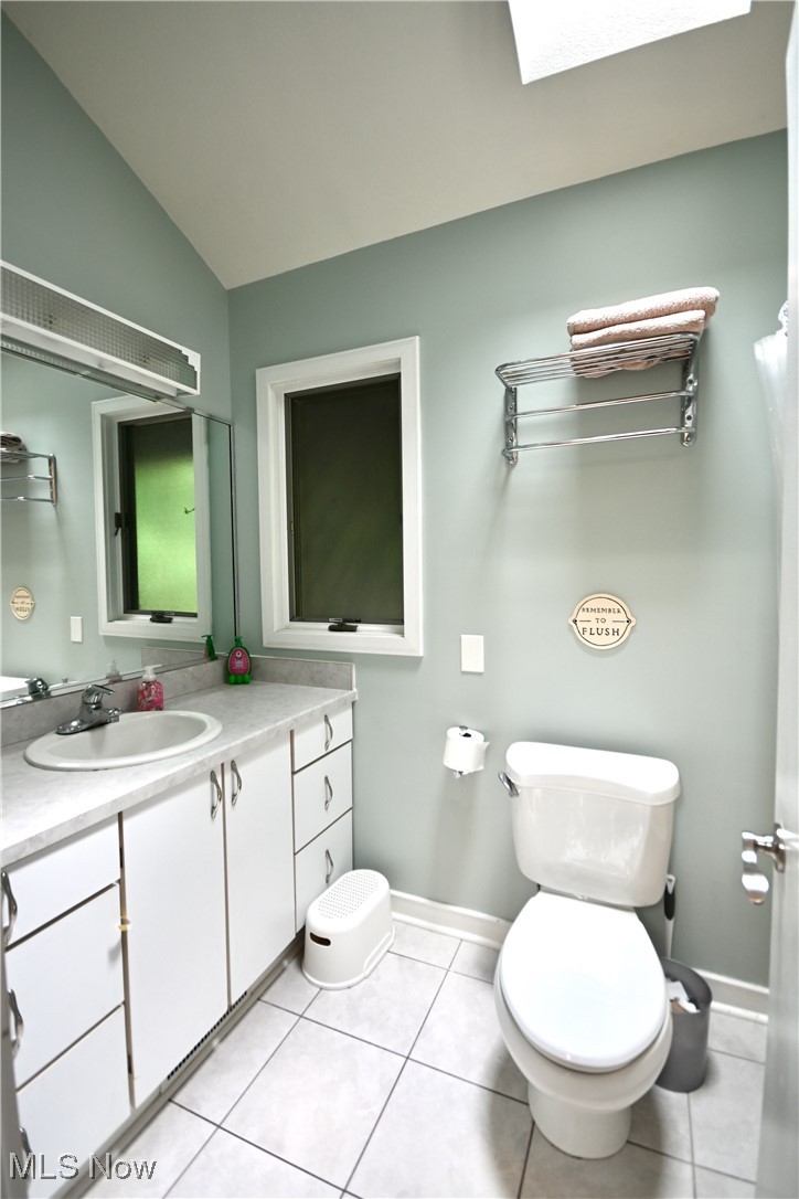 7348 S Raccoon Road Canfield OH 44406