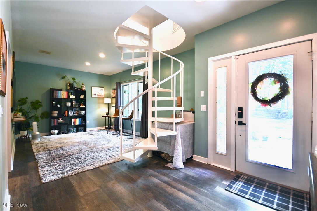 7348 S Raccoon Road Canfield OH 44406