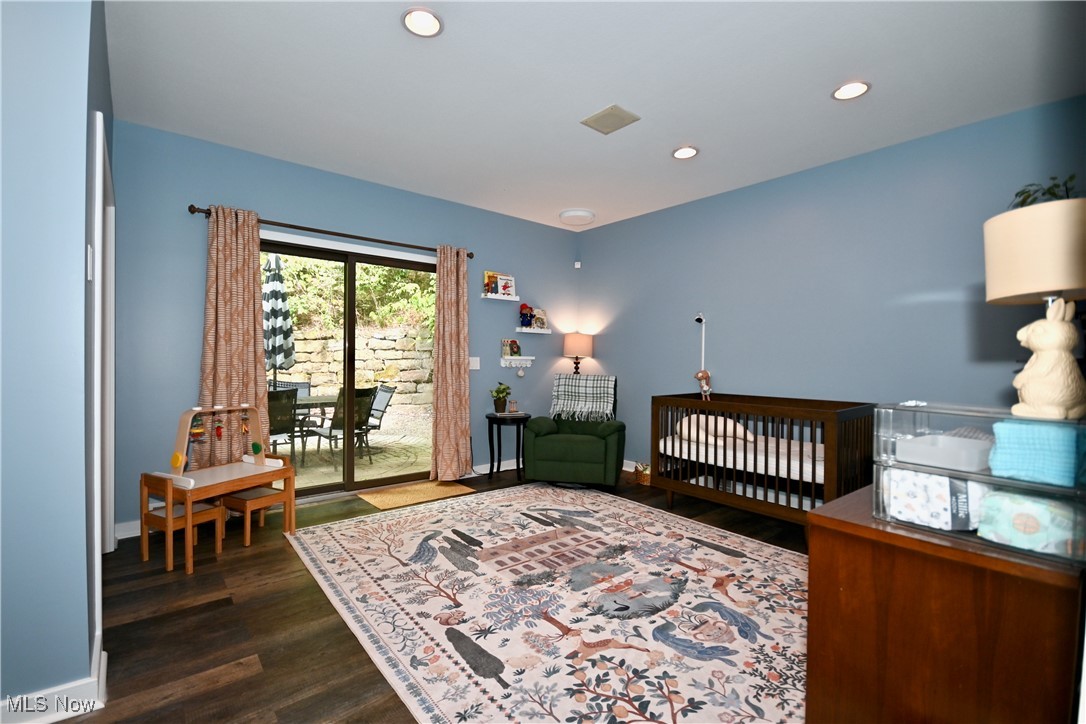 7348 S Raccoon Road Canfield OH 44406
