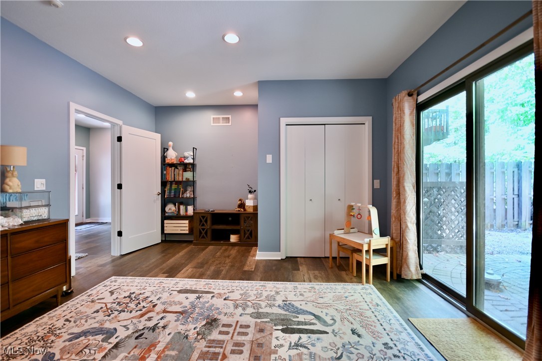 7348 S Raccoon Road Canfield OH 44406