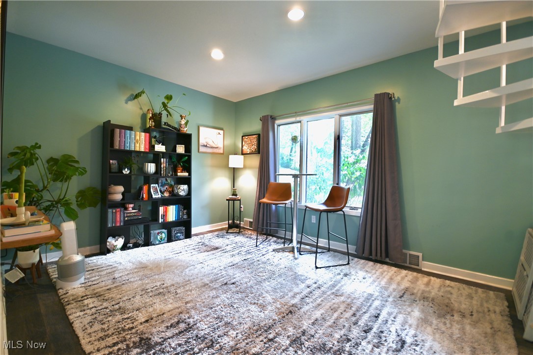 7348 S Raccoon Road Canfield OH 44406