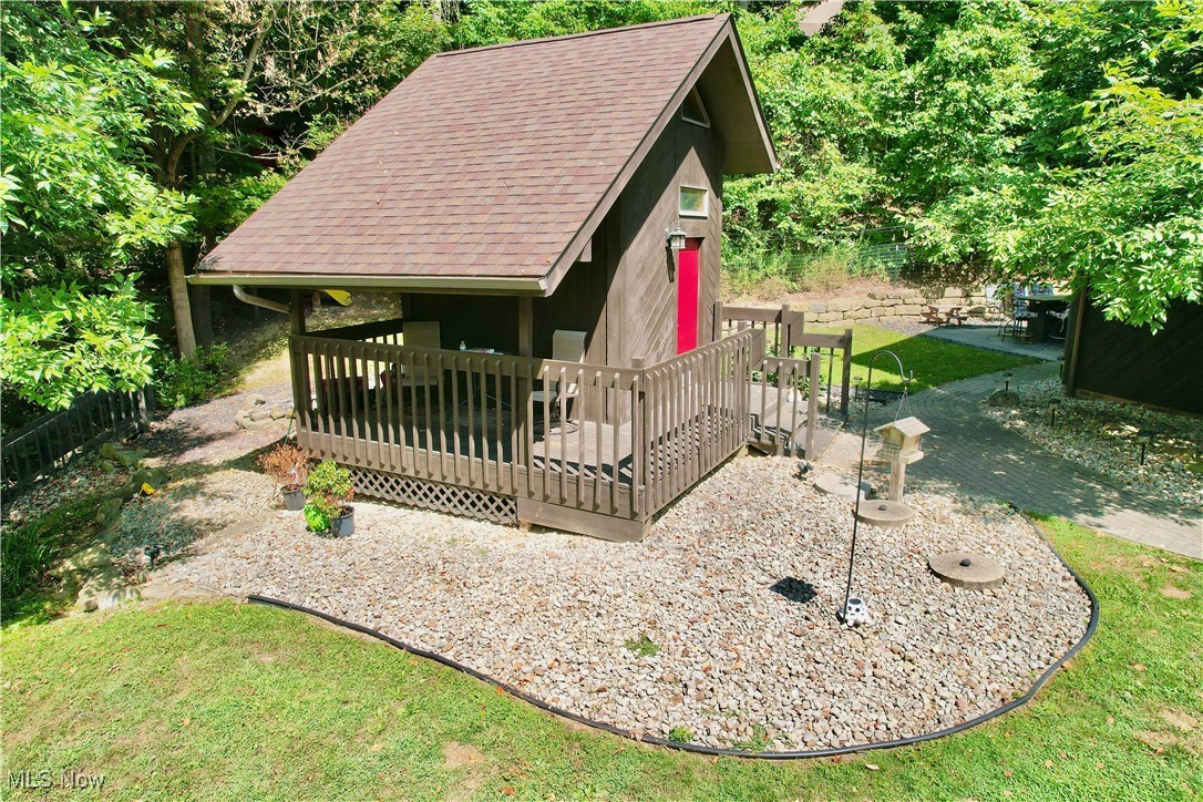 7348 S Raccoon Road Canfield OH 44406