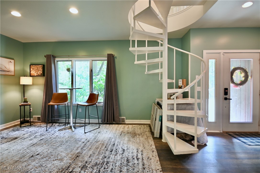 7348 S Raccoon Road Canfield OH 44406