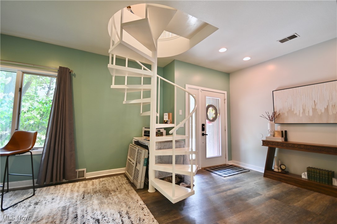 7348 S Raccoon Road Canfield OH 44406