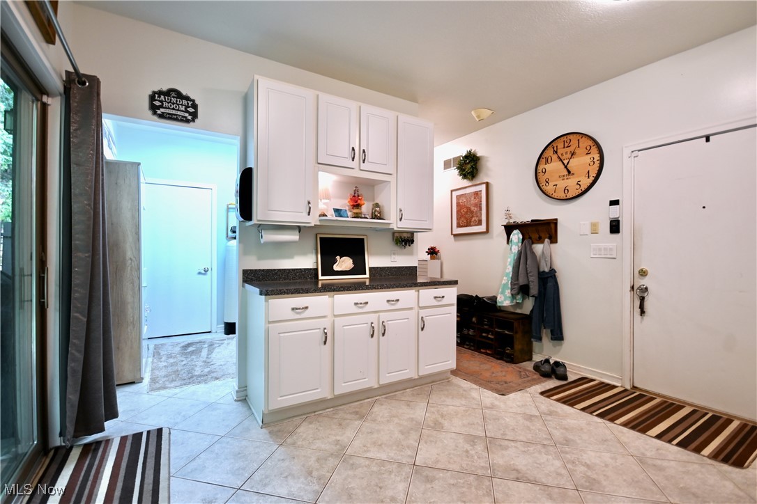 7348 S Raccoon Road Canfield OH 44406
