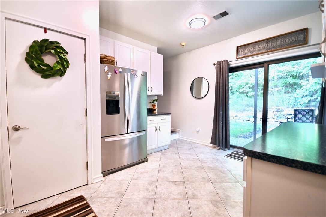 7348 S Raccoon Road Canfield OH 44406
