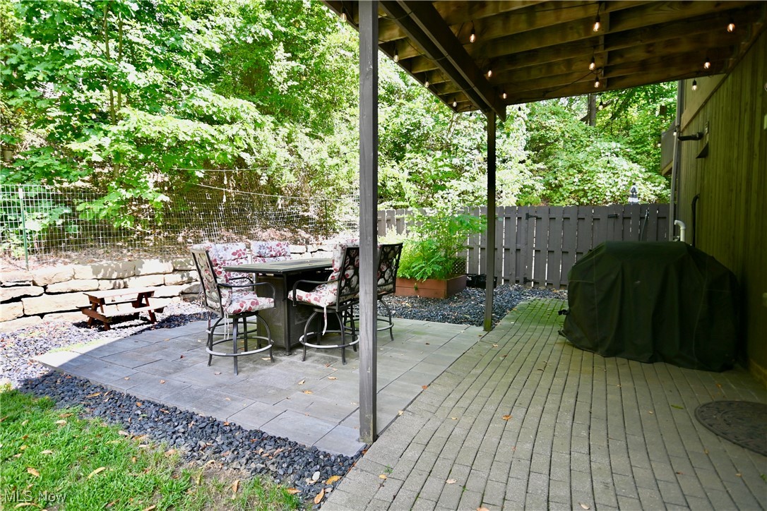 7348 S Raccoon Road Canfield OH 44406