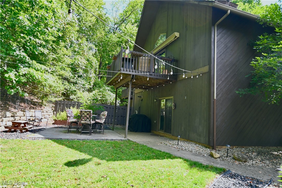 7348 S Raccoon Road Canfield OH 44406