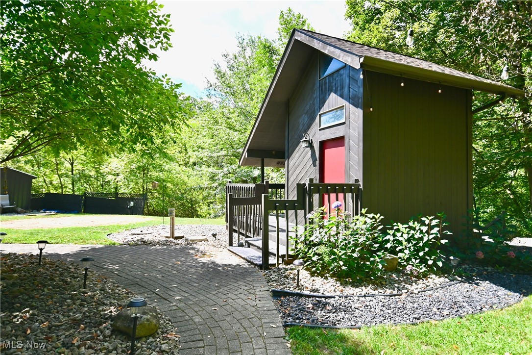 7348 S Raccoon Road Canfield OH 44406