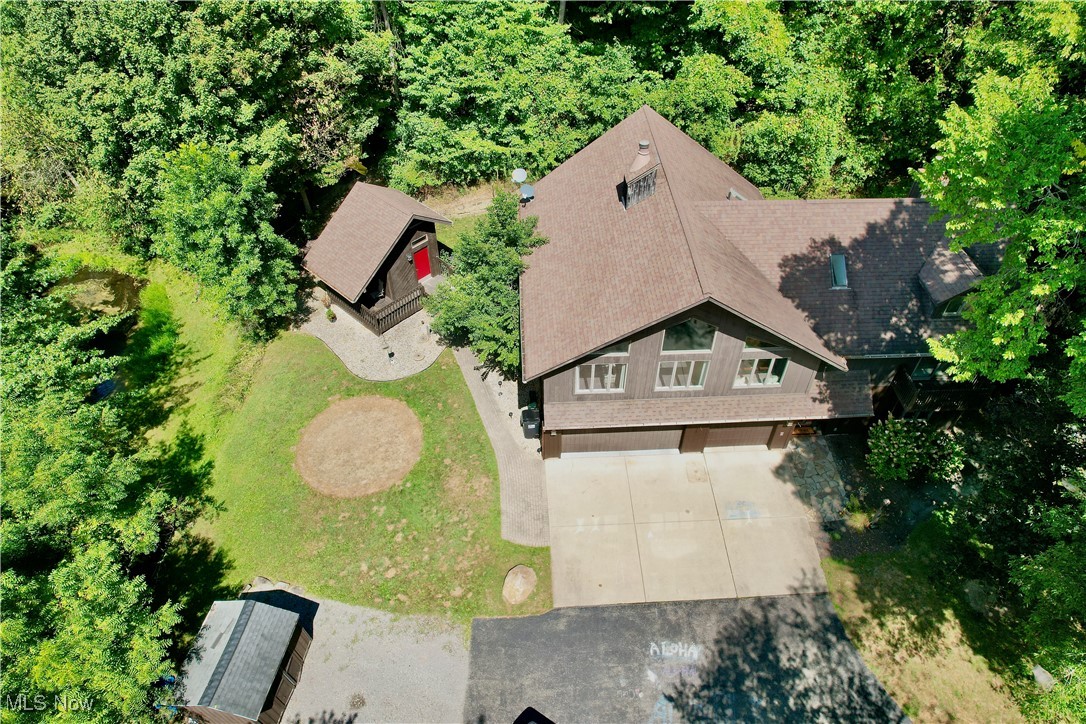 7348 S Raccoon Road Canfield OH 44406