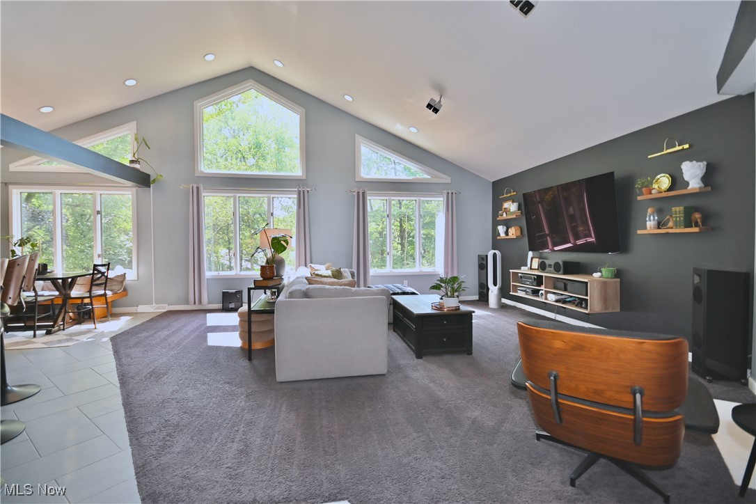 7348 S Raccoon Road Canfield OH 44406