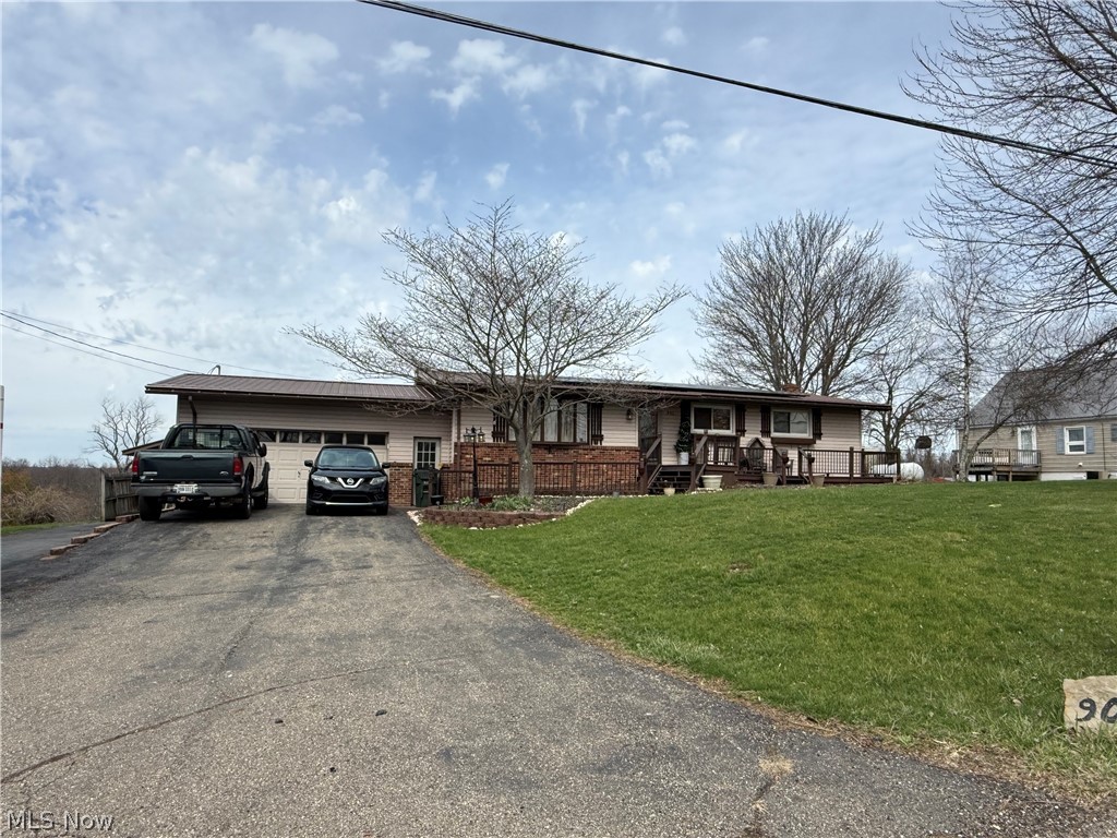 902 Township Road 378 Steubenville OH 43952