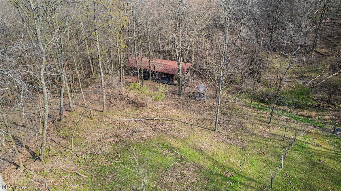 902 Township Road 378 Steubenville OH 43952