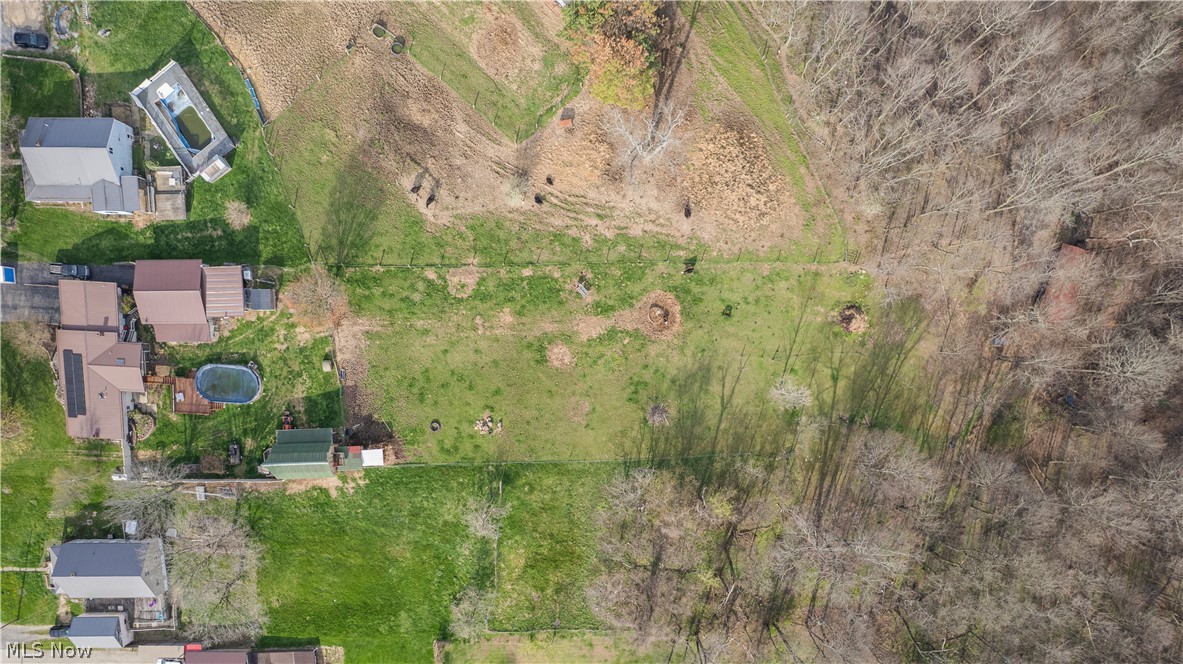 902 Township Road 378 Steubenville OH 43952