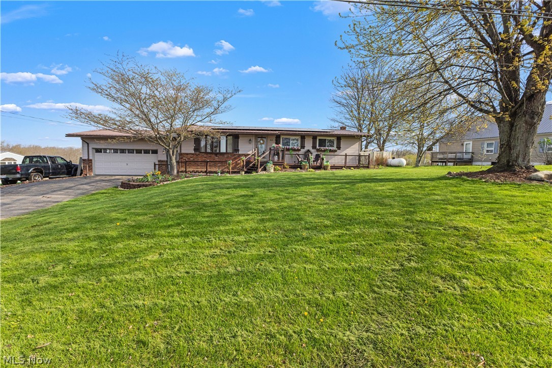 902 Township Road 378 Steubenville OH 43952