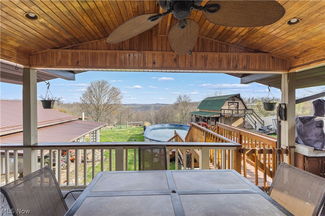 902 Township Road 378 Steubenville OH 43952