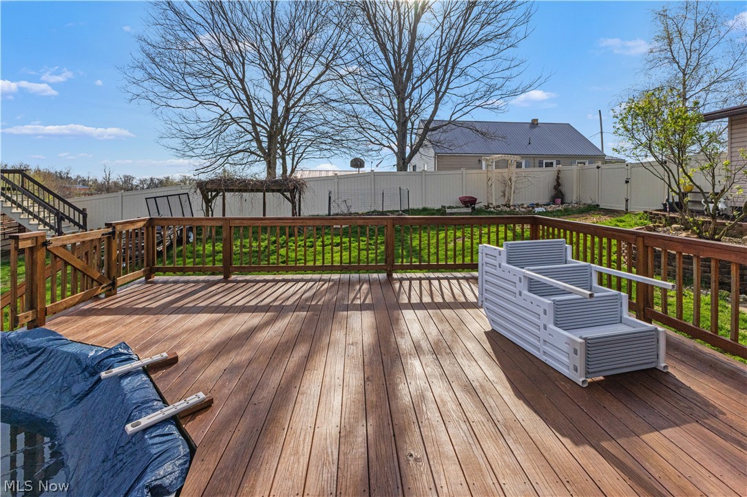 902 Township Road 378 Steubenville OH 43952