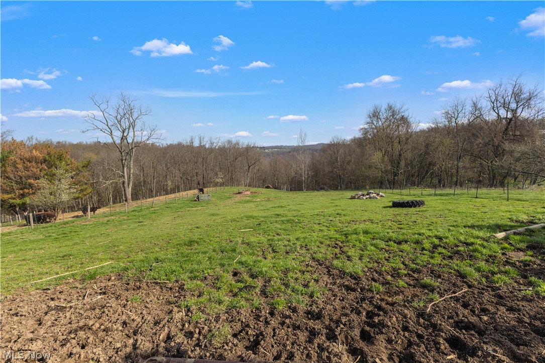 902 Township Road 378 Steubenville OH 43952