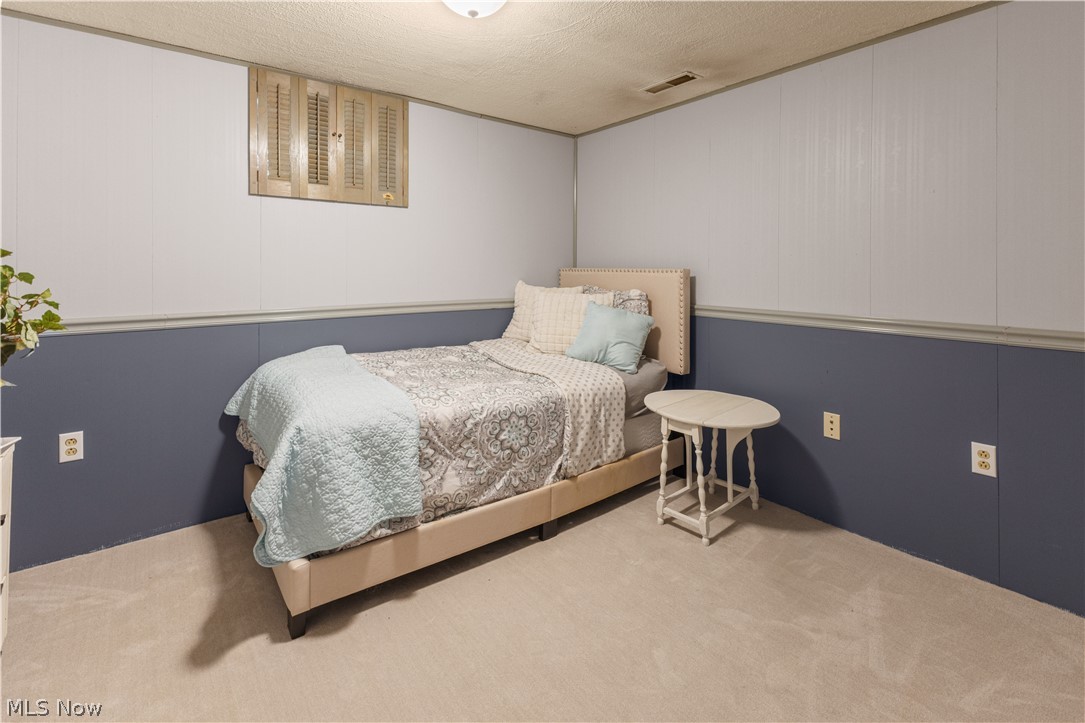 902 Township Road 378 Steubenville OH 43952