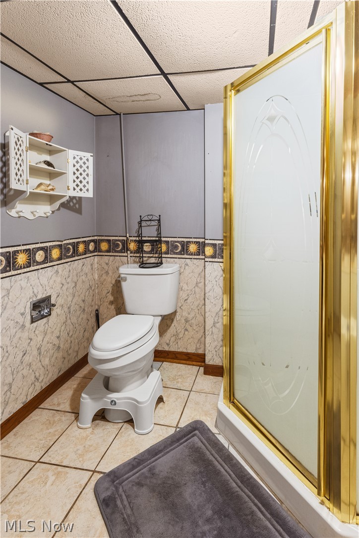 902 Township Road 378 Steubenville OH 43952