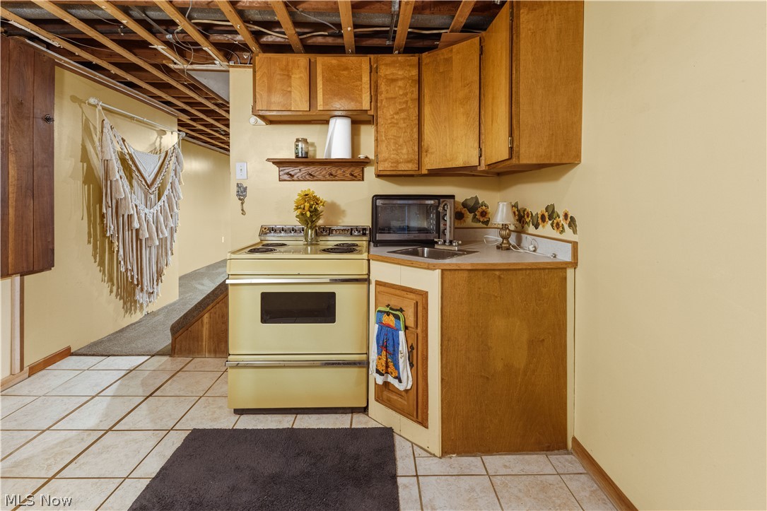 902 Township Road 378 Steubenville OH 43952
