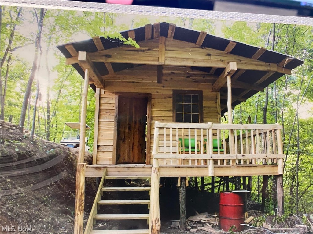 902 Township Road 378 Steubenville OH 43952