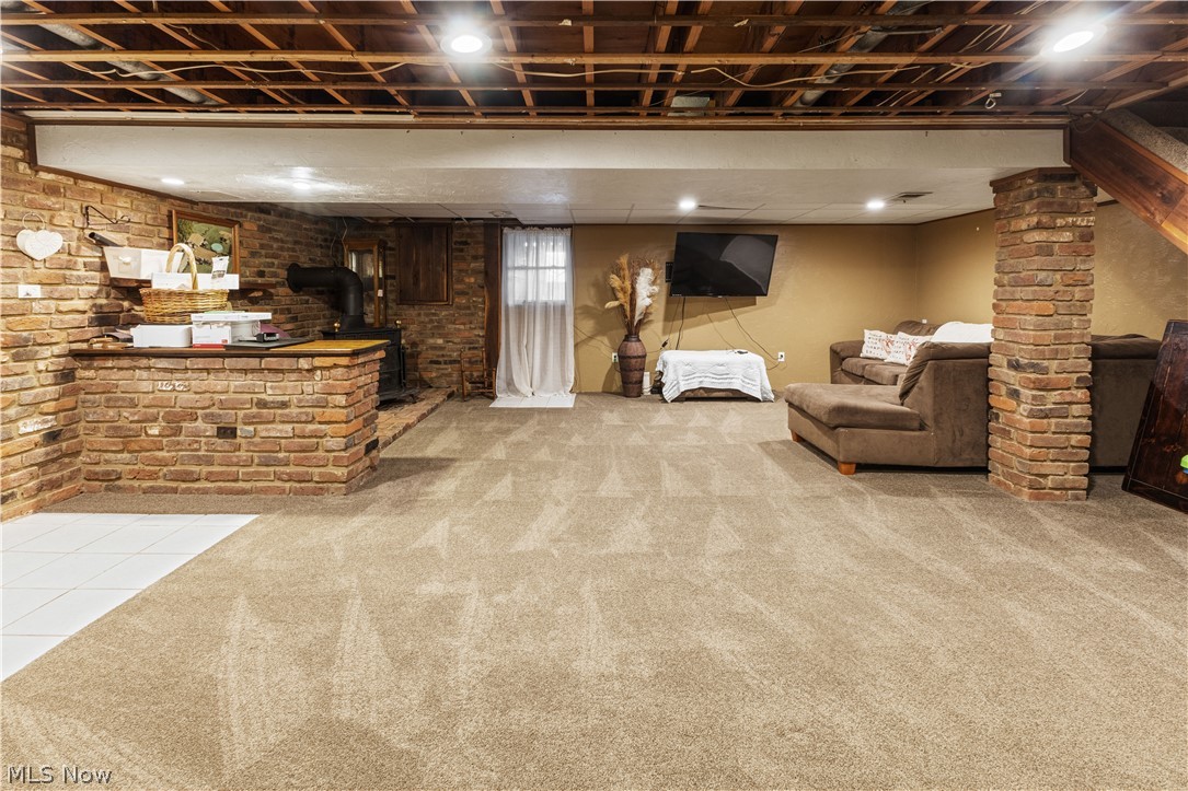 902 Township Road 378 Steubenville OH 43952