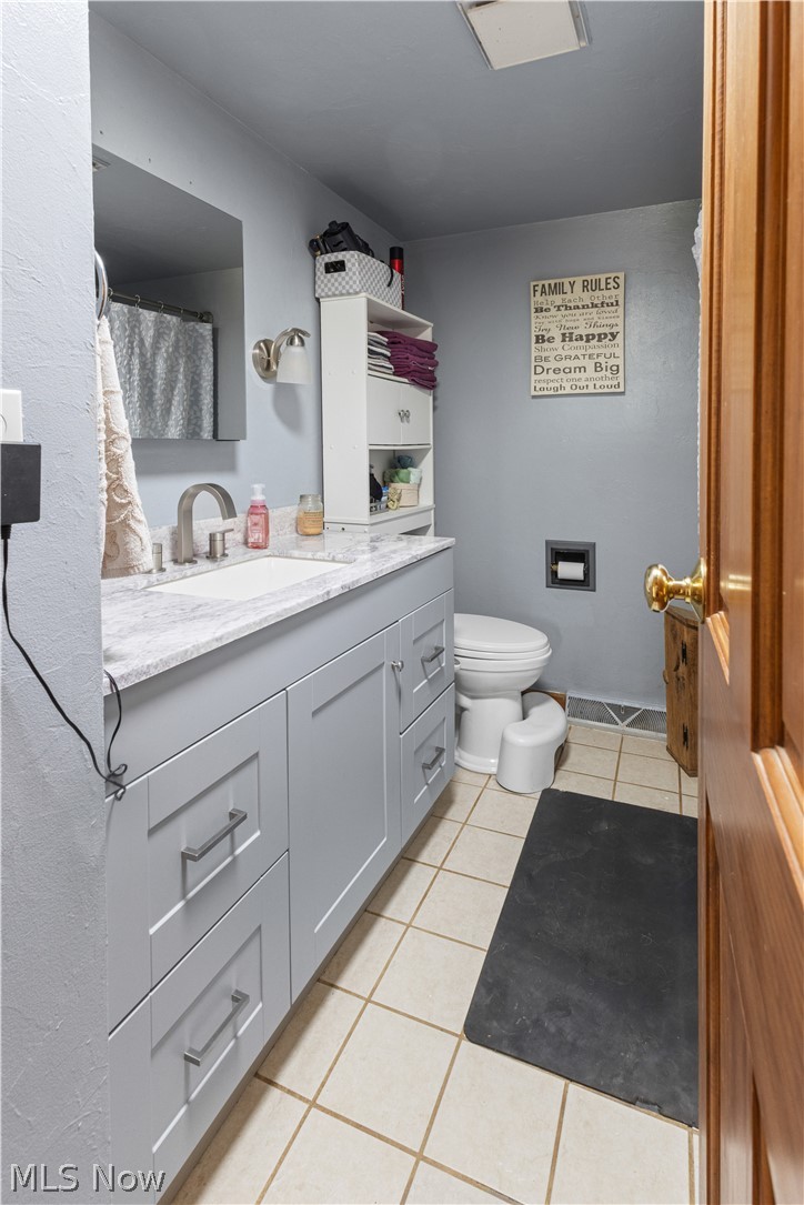 902 Township Road 378 Steubenville OH 43952