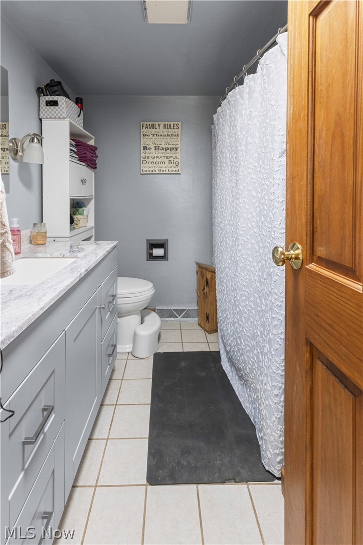 902 Township Road 378 Steubenville OH 43952