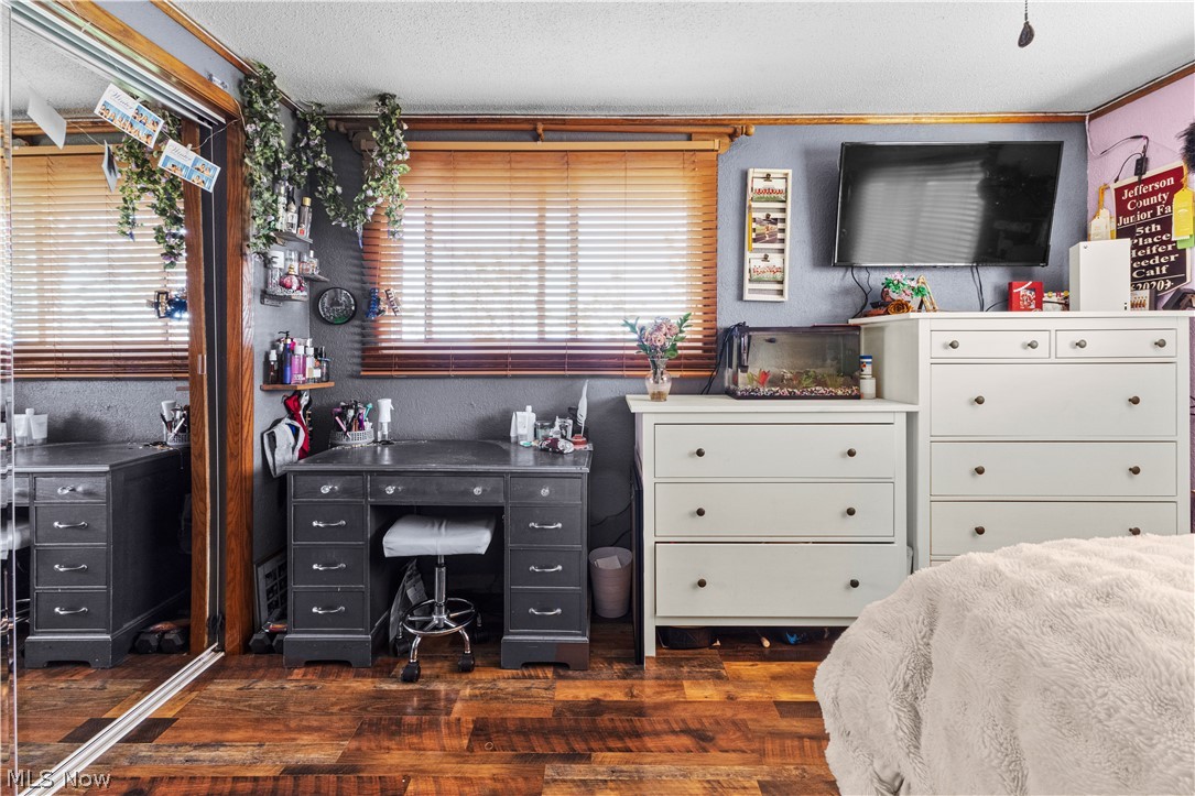 902 Township Road 378 Steubenville OH 43952