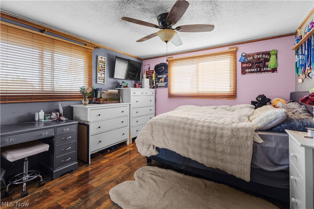 902 Township Road 378 Steubenville OH 43952