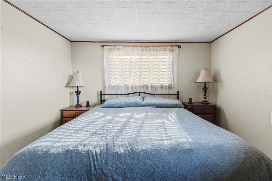 902 Township Road 378 Steubenville OH 43952