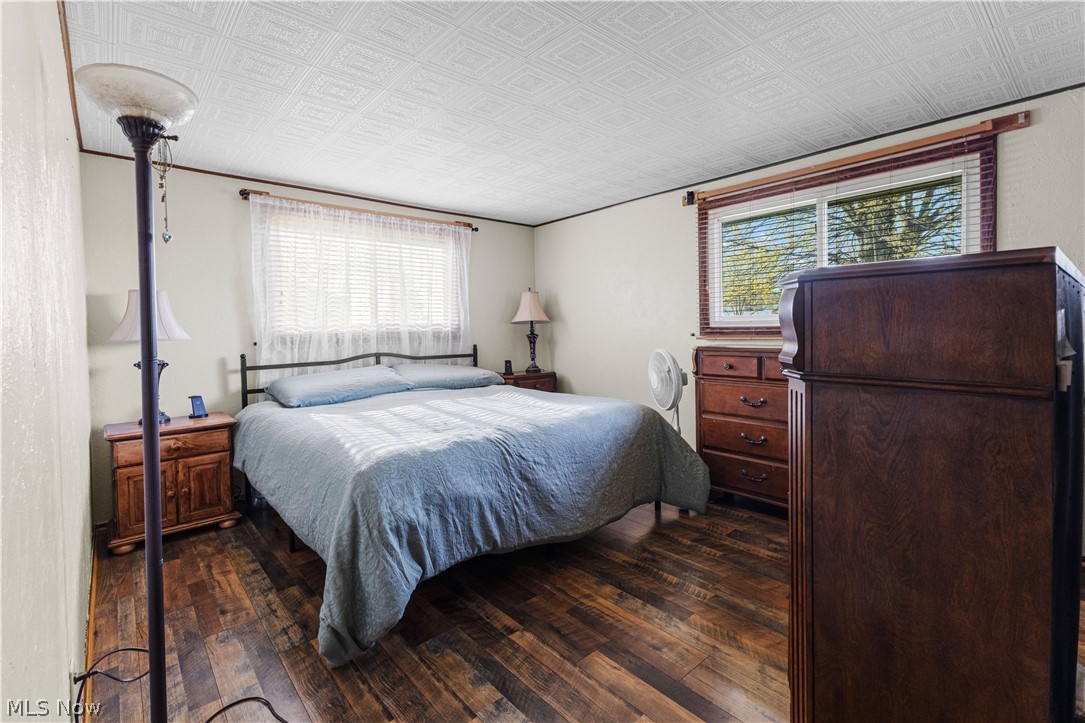 902 Township Road 378 Steubenville OH 43952