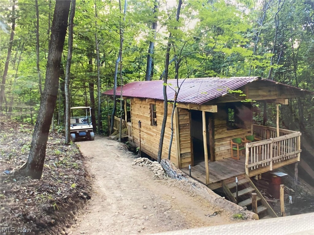 902 Township Road 378 Steubenville OH 43952