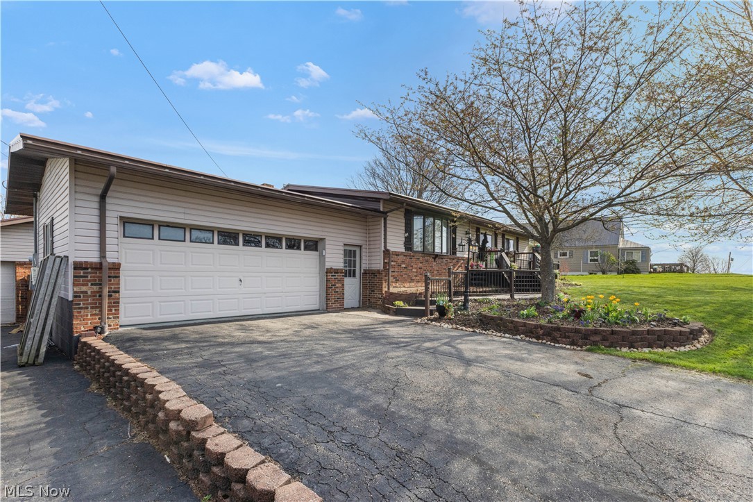 902 Township Road 378 Steubenville OH 43952