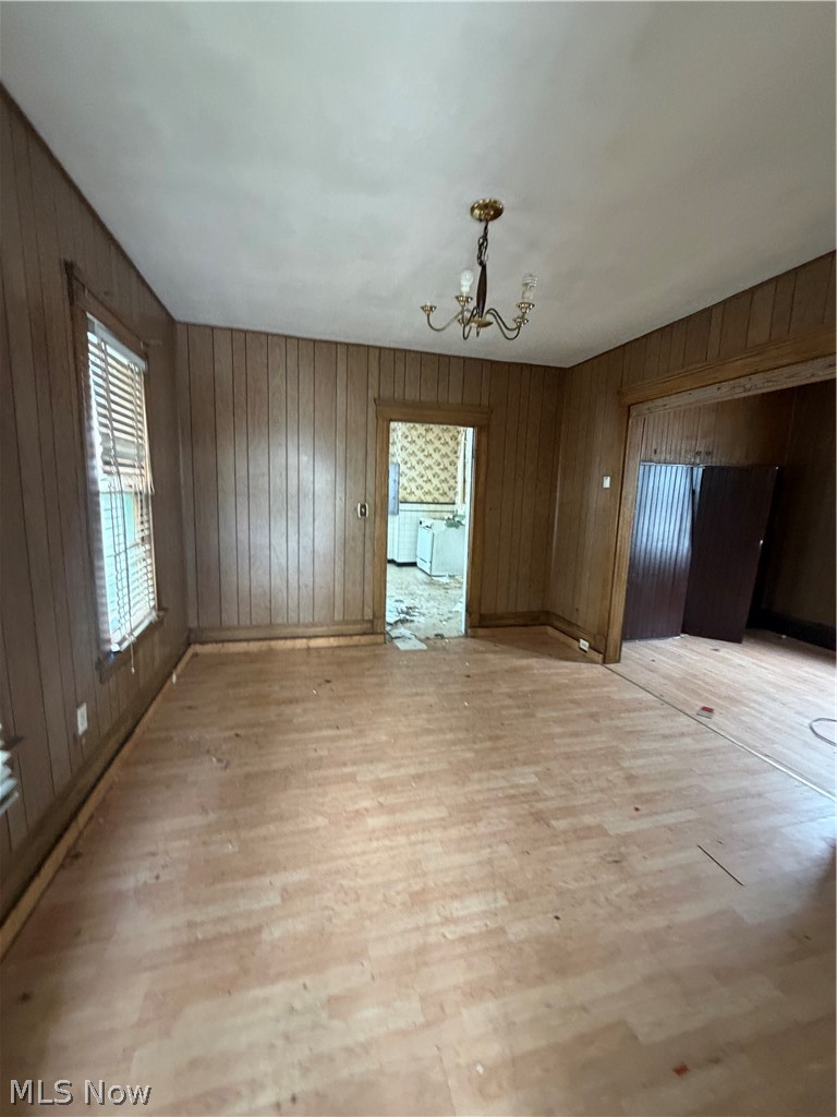 1012 E 72nd Street Cleveland OH 44103