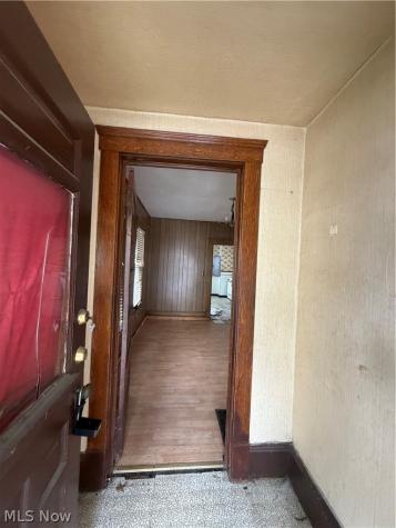 1012 E 72nd Street Cleveland OH 44103