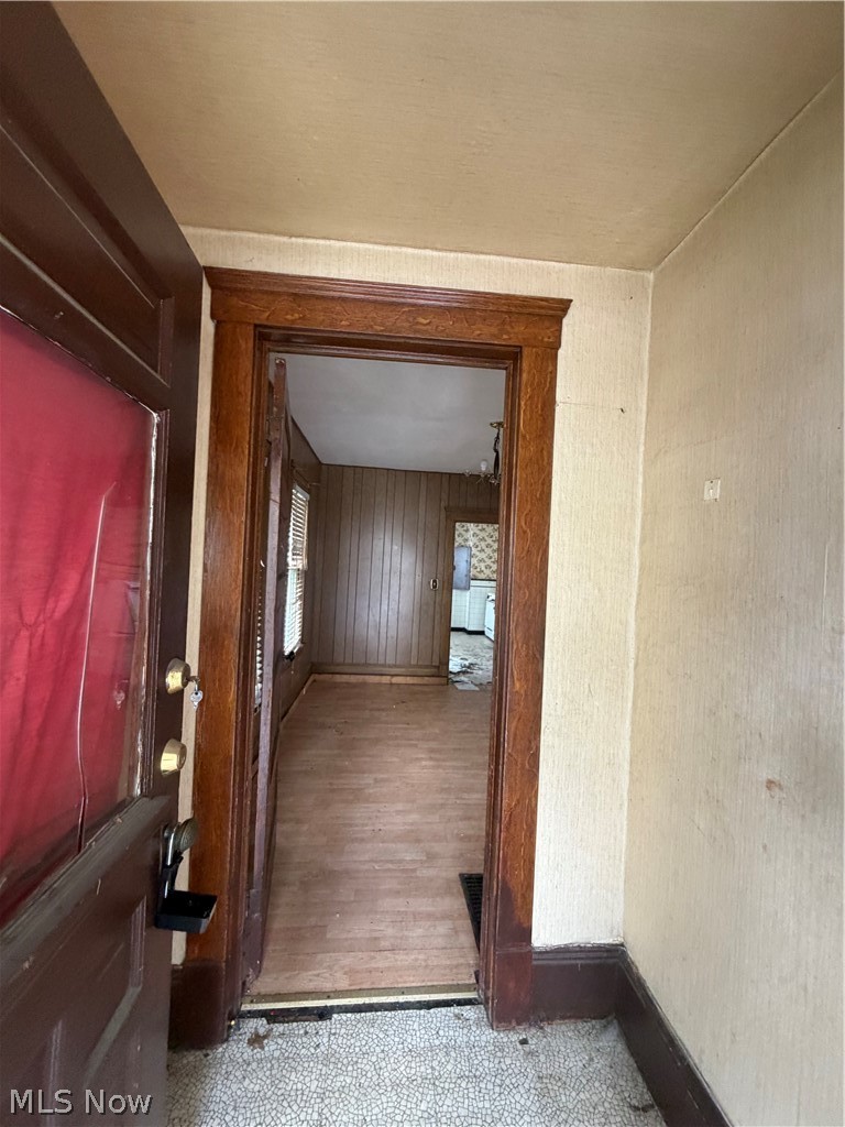 1012 E 72nd Street Cleveland OH 44103