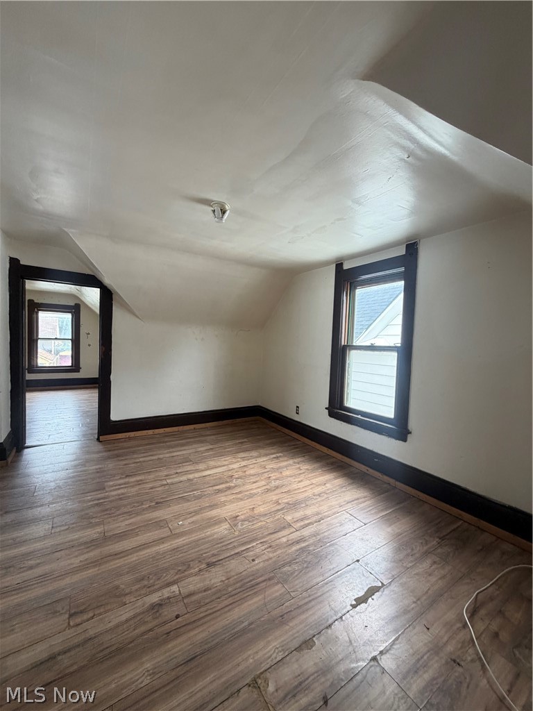 1012 E 72nd Street Cleveland OH 44103