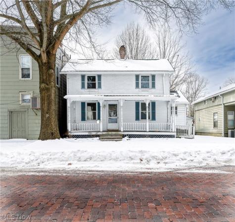 703 6th Street Marietta OH 45750