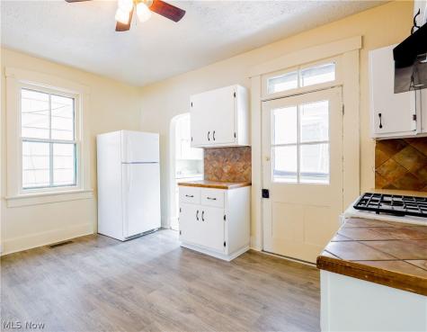 703 6th Street Marietta OH 45750