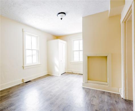 703 6th Street Marietta OH 45750