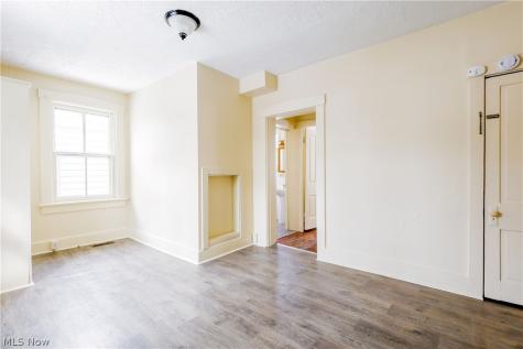 703 6th Street Marietta OH 45750
