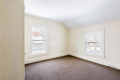 703 6th Street Marietta OH 45750
