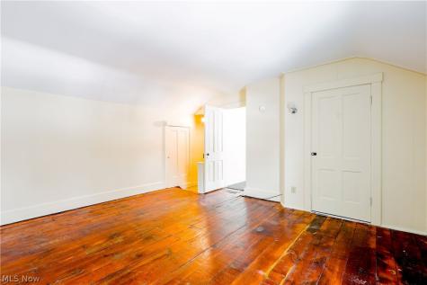 703 6th Street Marietta OH 45750