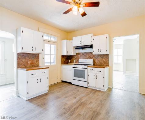 703 6th Street Marietta OH 45750