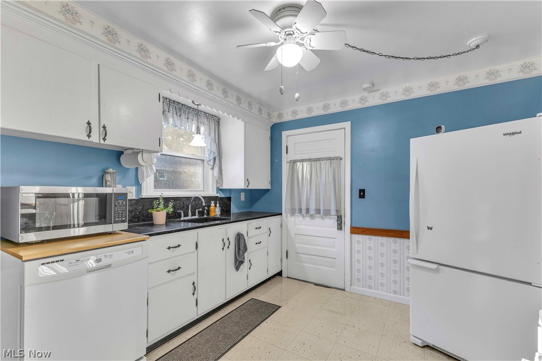 416 Morello Street SW Canton OH 44709